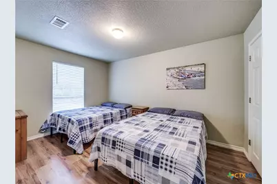 6780 River Road, New Braunfels, TX 78132 - Photo 19