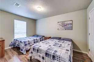 6780 River Rd, New Braunfels, TX 78132 - Photo 19