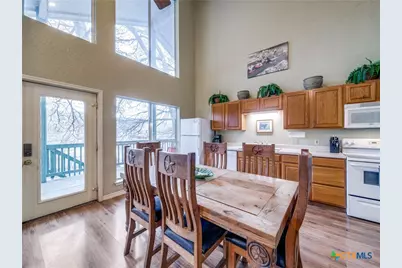 6780 River Road, New Braunfels, TX 78132 - Photo 5