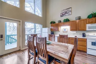 6780 River Rd, New Braunfels, TX 78132 - Photo 5