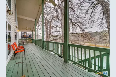 6780 River Road, New Braunfels, TX 78132 - Photo 25