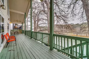 6780 River Rd, New Braunfels, TX 78132 - Photo 25