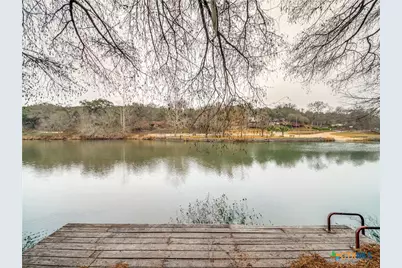 6780 River Road, New Braunfels, TX 78132 - Photo 3