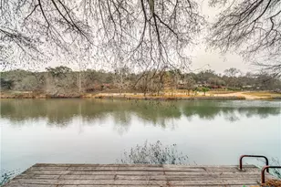 6780 River Rd, New Braunfels, TX 78132 - Photo 3