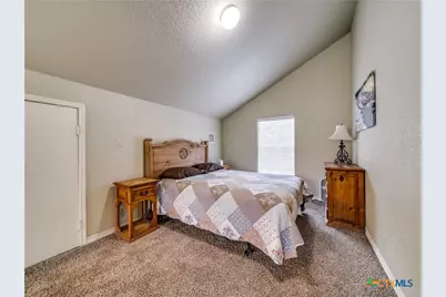 6780 River Road, New Braunfels, TX 78132 - Photo 21