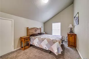 6780 River Rd, New Braunfels, TX 78132 - Photo 21