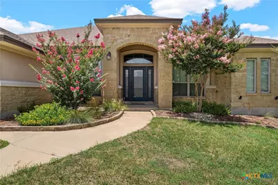 2515 Alpine Fir Drive, Harker Heights, TX 76548 - Photo 3