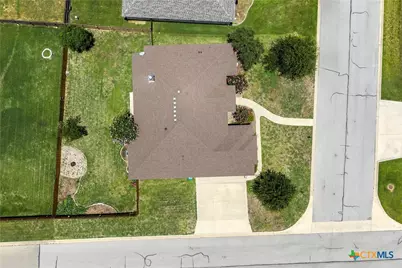 2515 Alpine Fir Drive, Harker Heights, TX 76548 - Photo 29