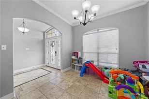 2515 Alpine Fir Dr, Harker Heights, TX 76548 - Photo 7