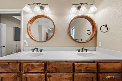 2515 Alpine Fir Drive, Harker Heights, TX 76548 - Photo 19