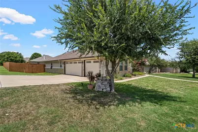 2515 Alpine Fir Drive, Harker Heights, TX 76548 - Photo 5