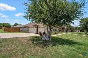 2515 Alpine Fir Dr, Harker Heights, TX 76548 - Photo 5