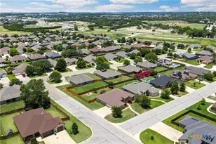 2515 Alpine Fir Dr, Harker Heights, TX 76548 - Photo 31