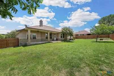 2515 Alpine Fir Drive, Harker Heights, TX 76548 - Photo 25