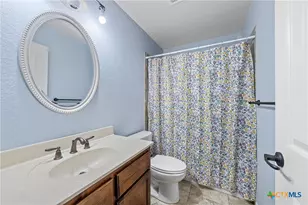 2515 Alpine Fir Dr, Harker Heights, TX 76548 - Photo 15