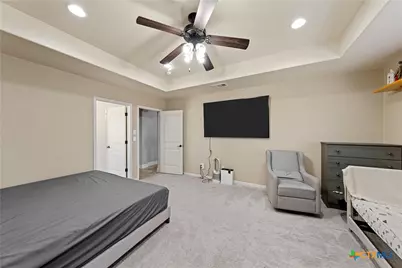 2515 Alpine Fir Drive, Harker Heights, TX 76548 - Photo 17