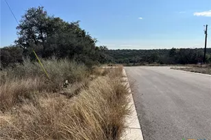 000 Sage Circle, Horseshoe Bay, TX 78657 - Photo 3