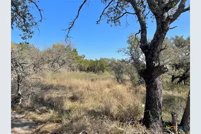 000 Sage Circle, Horseshoe Bay, TX 78657 - Photo 5