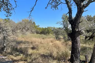 000 Sage Circle, Horseshoe Bay, TX 78657 - Photo 5