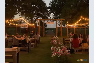 460 Woelke Road, Seguin, TX 78155 - Photo 7