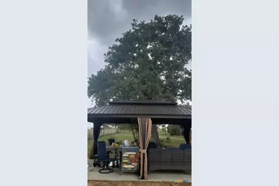 460 Woelke Road, Seguin, TX 78155 - Photo 9