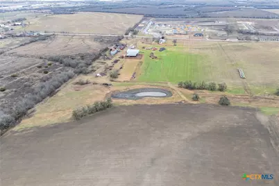 1111 E Main Street, Troy, TX 76579 - Photo 7