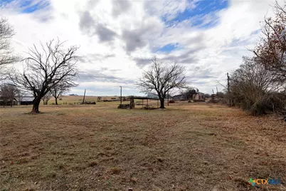 1111 E Main Street, Troy, TX 76579 - Photo 5