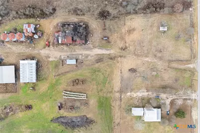 1111 E Main Street, Troy, TX 76579 - Photo 9