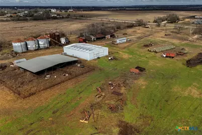 1111 E Main Street, Troy, TX 76579 - Photo 3