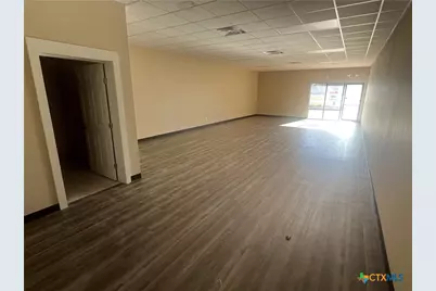 3405 E Central Texas Expressway #100, 200, 300, Killeen, TX 76543 - Photo 9