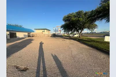 3405 E Central Texas Expressway #100, 200, 300, Killeen, TX 76543 - Photo 5