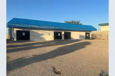 3405 E Central Texas Expressway #100, 200, 300, Killeen, TX 76543 - Photo 3