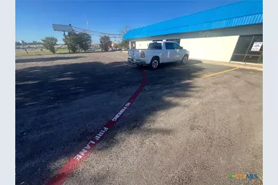 3405 E Central Texas Expressway #100, 200, 300, Killeen, TX 76543 - Photo 11