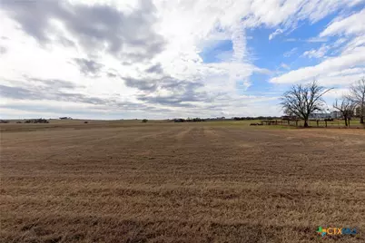 1111 E Main Street, Troy, TX 76579 - Photo 3