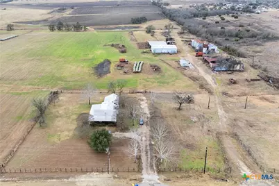 1111 E Main Street, Troy, TX 76579 - Photo 9
