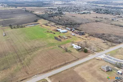 1111 E Main Street, Troy, TX 76579 - Photo 13