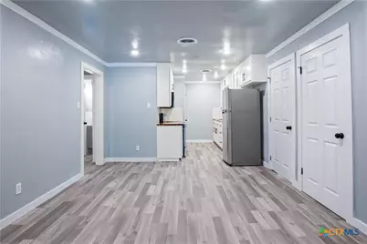 1007 San Antonio Street, Killeen, TX 76541 - Photo 9