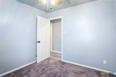 1007 San Antonio Street, Killeen, TX 76541 - Photo 15