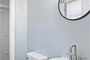 1007 San Antonio St, Killeen, TX 76541 - Photo 13