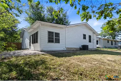 1007 San Antonio Street, Killeen, TX 76541 - Photo 23