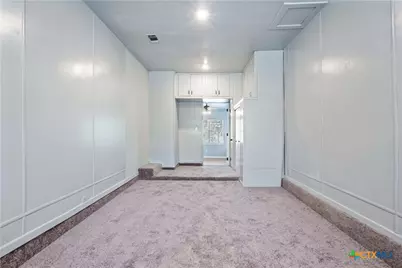 1007 San Antonio Street, Killeen, TX 76541 - Photo 21