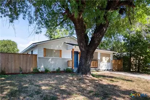 1007 San Antonio St, Killeen, TX 76541 - Photo 3