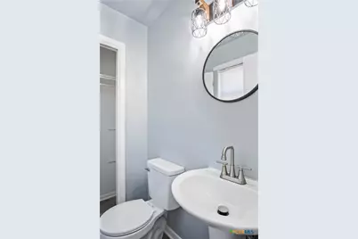 1007 San Antonio Street, Killeen, TX 76541 - Photo 13