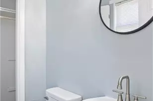 1007 San Antonio St, Killeen, TX 76541 - Photo 13