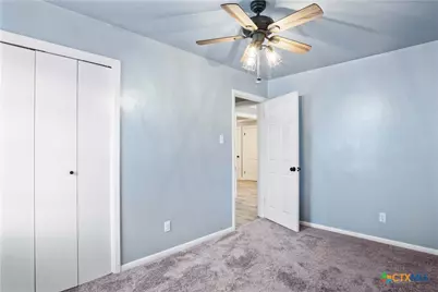 1007 San Antonio Street, Killeen, TX 76541 - Photo 17