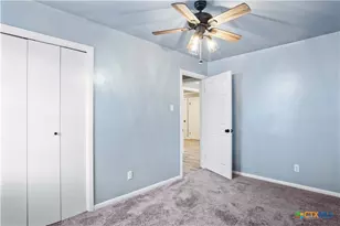 1007 San Antonio St, Killeen, TX 76541 - Photo 17