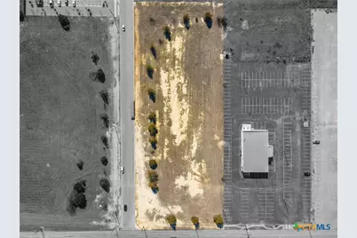 502 W Elms Road, Killeen, TX 76542 - Photo 3