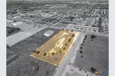 502 W Elms Road, Killeen, TX 76542 - Photo 5