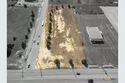 502 W Elms Road, Killeen, TX 76542 - Photo 1