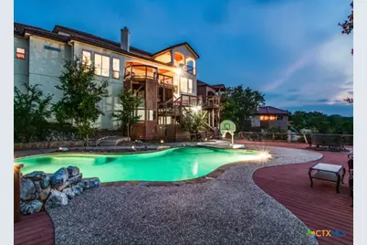 334 Springside, San Antonio, TX 78260 - Photo 3